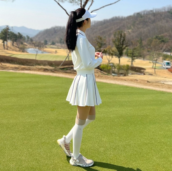 15efd50abb977f019543e0c1fc9c31ad_1717124364_674.jpg 15efd50abb977f019543e0c1fc9c31ad_1717124364_674.jpg