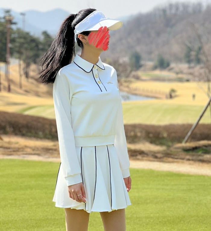 15efd50abb977f019543e0c1fc9c31ad_1717124365_4151.jpg 15efd50abb977f019543e0c1fc9c31ad_1717124365_4151.jpg