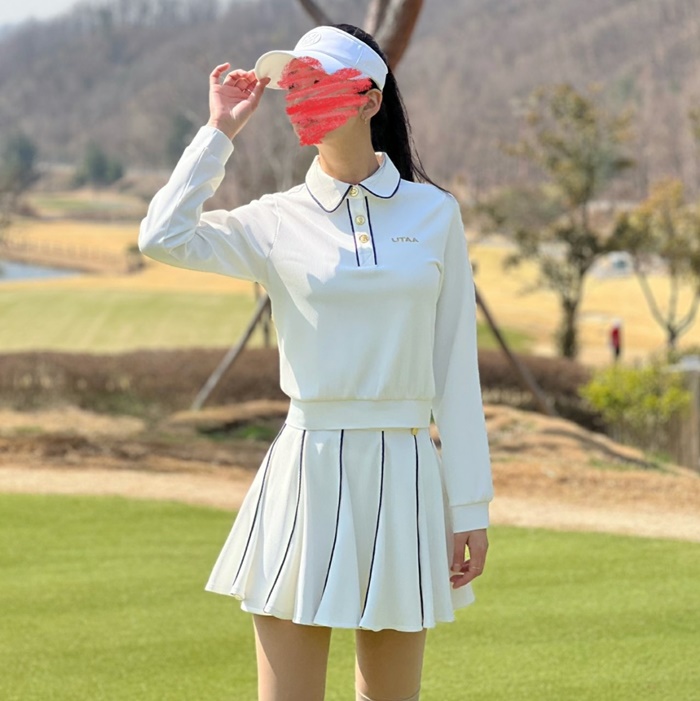 15efd50abb977f019543e0c1fc9c31ad_1717124365_8349.jpg 15efd50abb977f019543e0c1fc9c31ad_1717124365_8349.jpg