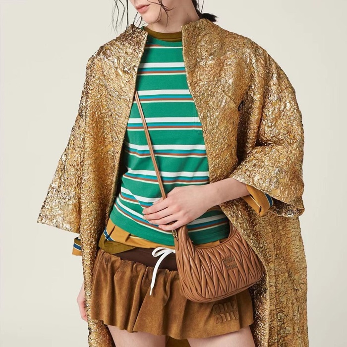 1ecfc9e3d819ada043c0b261efffa306_1716705823_7567.JPG 1ecfc9e3d819ada043c0b261efffa306_1716705823_7567.JPG