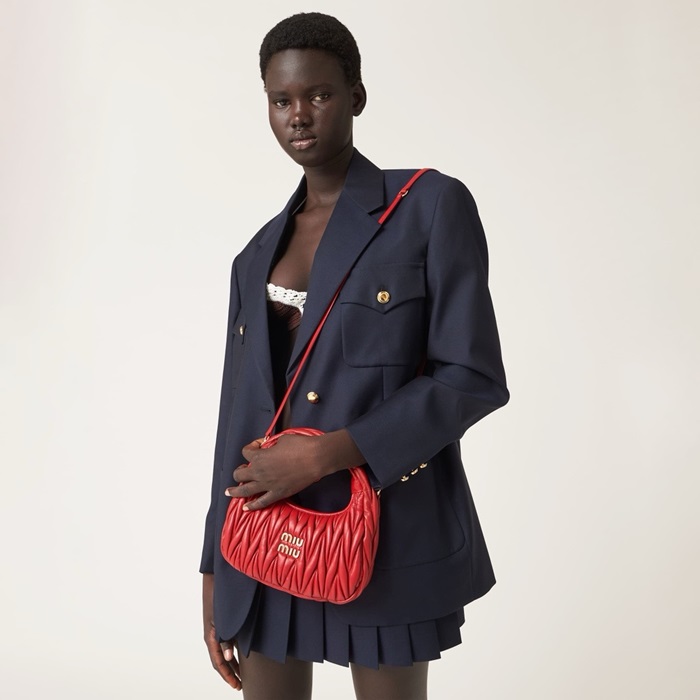 1ecfc9e3d819ada043c0b261efffa306_1716706212_2374.JPG 1ecfc9e3d819ada043c0b261efffa306_1716706212_2374.JPG