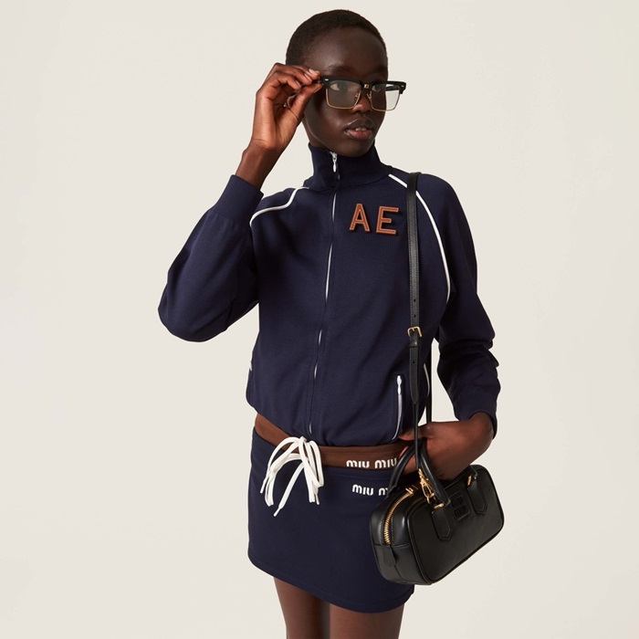 1ecfc9e3d819ada043c0b261efffa306_1716707946_9988.JPG 1ecfc9e3d819ada043c0b261efffa306_1716707946_9988.JPG