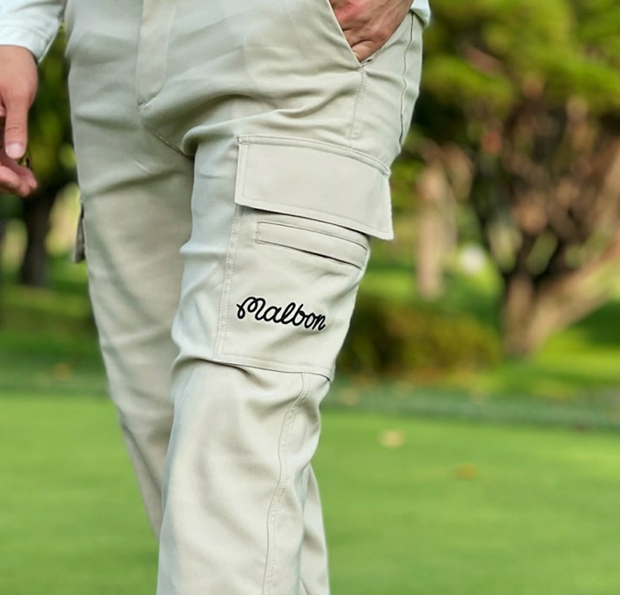 2ac948bf16d54070eb337350e876fd4a_1716974083_3212.jpg 2ac948bf16d54070eb337350e876fd4a_1716974083_3212.jpg