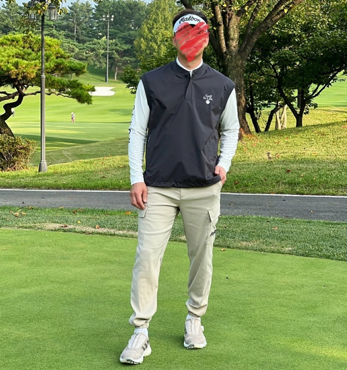 2ac948bf16d54070eb337350e876fd4a_1716974083_9477.jpg 2ac948bf16d54070eb337350e876fd4a_1716974083_9477.jpg