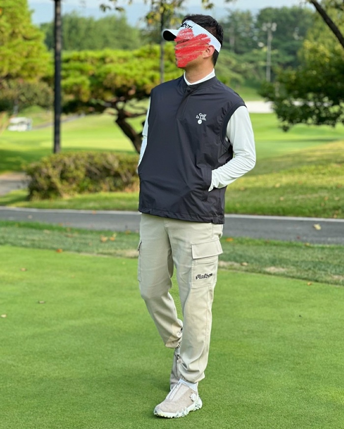 2ac948bf16d54070eb337350e876fd4a_1716974084_4185.jpg 2ac948bf16d54070eb337350e876fd4a_1716974084_4185.jpg