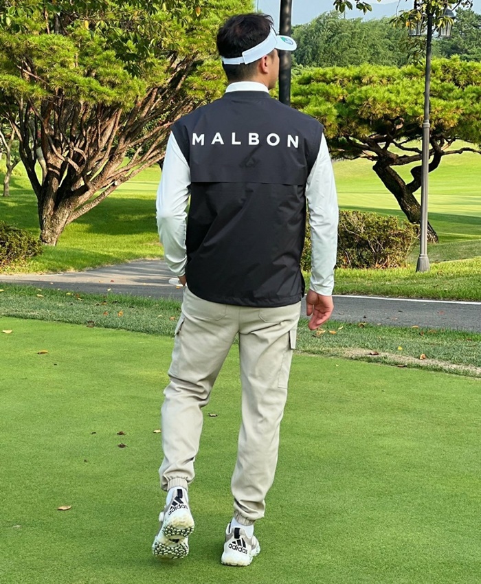 2ac948bf16d54070eb337350e876fd4a_1716974086_4112.jpg 2ac948bf16d54070eb337350e876fd4a_1716974086_4112.jpg