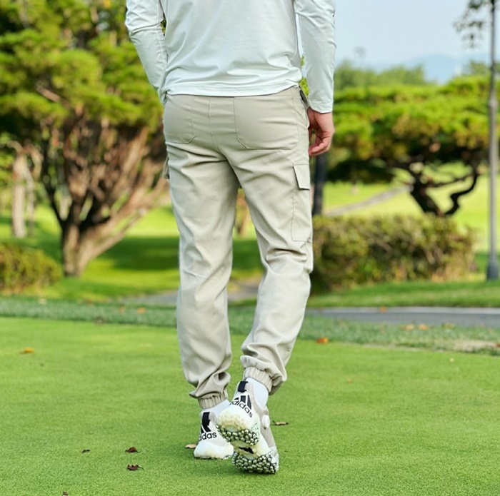 2ac948bf16d54070eb337350e876fd4a_1716974089_6619.jpg 2ac948bf16d54070eb337350e876fd4a_1716974089_6619.jpg