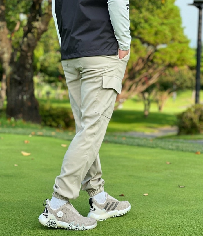 2ac948bf16d54070eb337350e876fd4a_1716974090_3818.jpg 2ac948bf16d54070eb337350e876fd4a_1716974090_3818.jpg