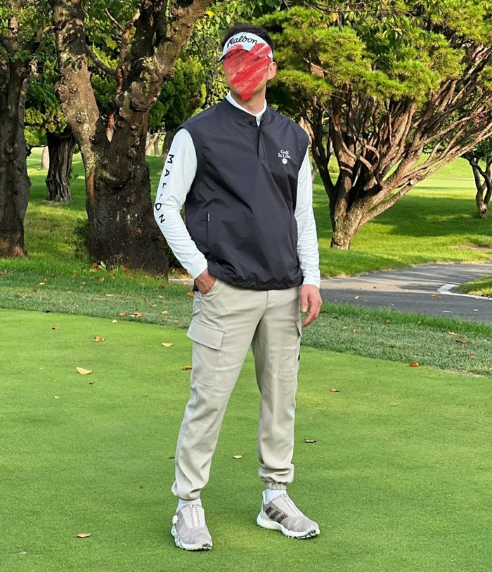 2ac948bf16d54070eb337350e876fd4a_1716974092_3035.jpg 2ac948bf16d54070eb337350e876fd4a_1716974092_3035.jpg