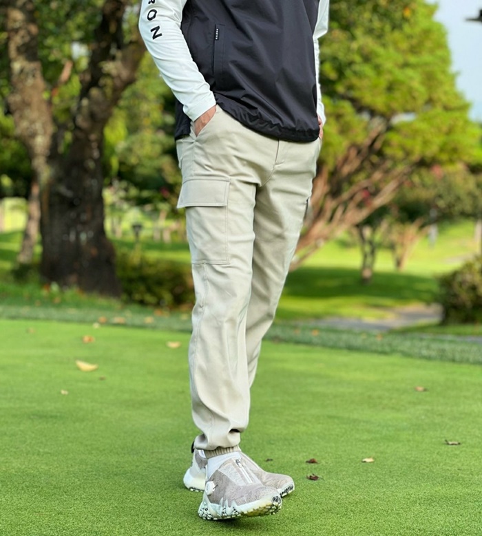 2ac948bf16d54070eb337350e876fd4a_1716974092_8734.jpg 2ac948bf16d54070eb337350e876fd4a_1716974092_8734.jpg