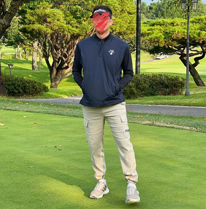 2ac948bf16d54070eb337350e876fd4a_1716974093_8486.jpg 2ac948bf16d54070eb337350e876fd4a_1716974093_8486.jpg