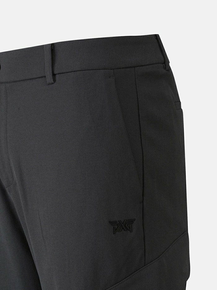 2ac948bf16d54070eb337350e876fd4a_1716974602_1681.jpg 2ac948bf16d54070eb337350e876fd4a_1716974602_1681.jpg