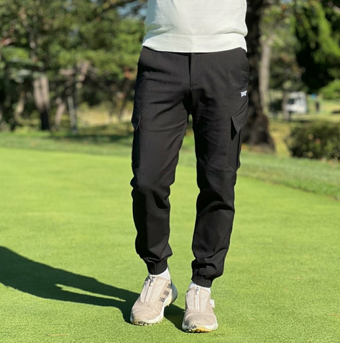 2ac948bf16d54070eb337350e876fd4a_1716974607_1895.jpg 2ac948bf16d54070eb337350e876fd4a_1716974607_1895.jpg