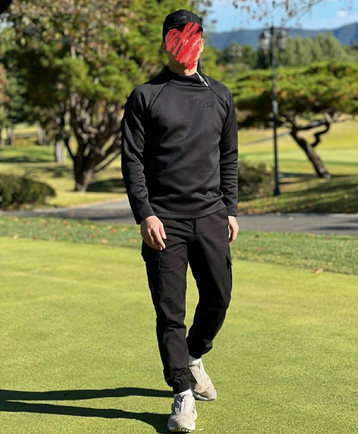 2ac948bf16d54070eb337350e876fd4a_1716974607_833.jpg 2ac948bf16d54070eb337350e876fd4a_1716974607_833.jpg