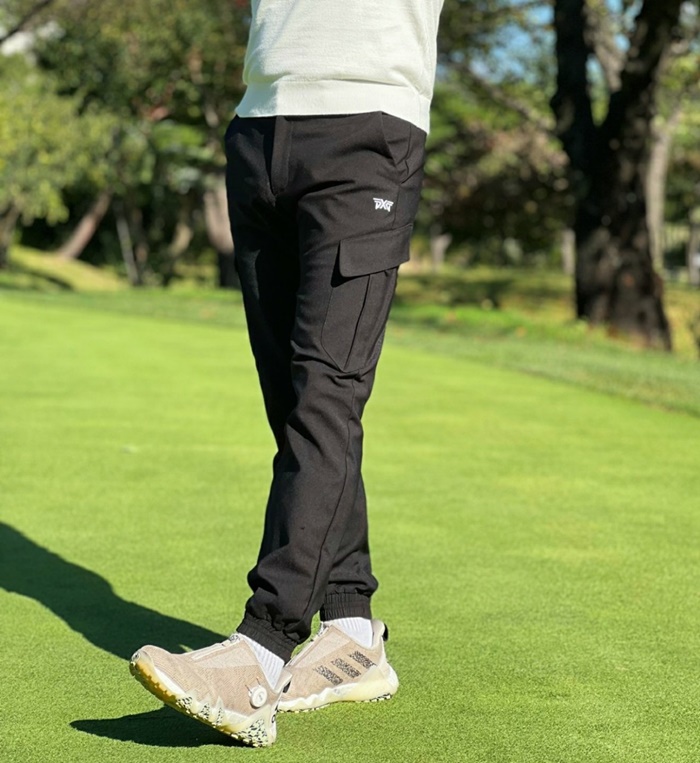 2ac948bf16d54070eb337350e876fd4a_1716974608_3592.jpg 2ac948bf16d54070eb337350e876fd4a_1716974608_3592.jpg