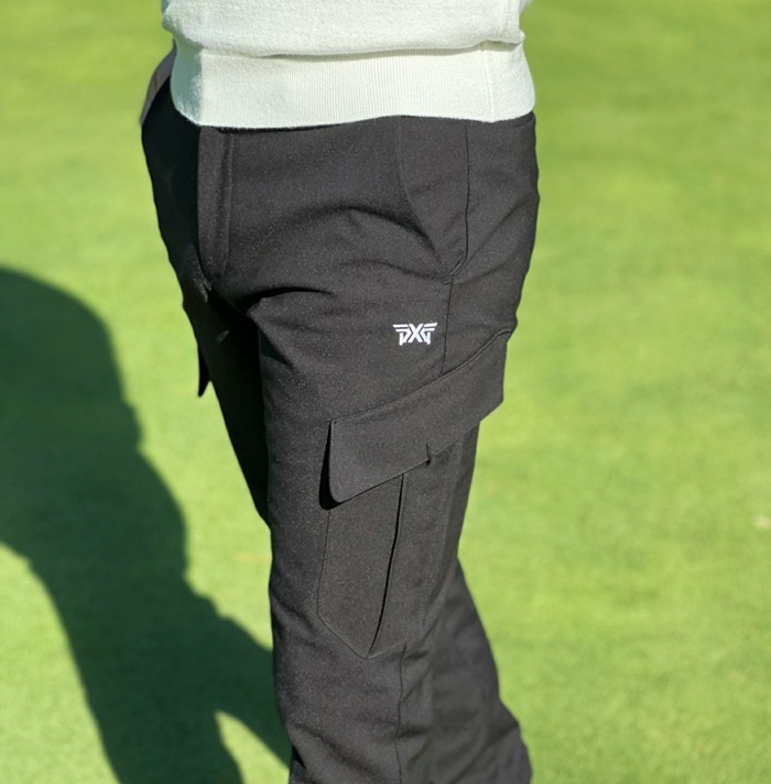 2ac948bf16d54070eb337350e876fd4a_1716974608_767.jpg 2ac948bf16d54070eb337350e876fd4a_1716974608_767.jpg