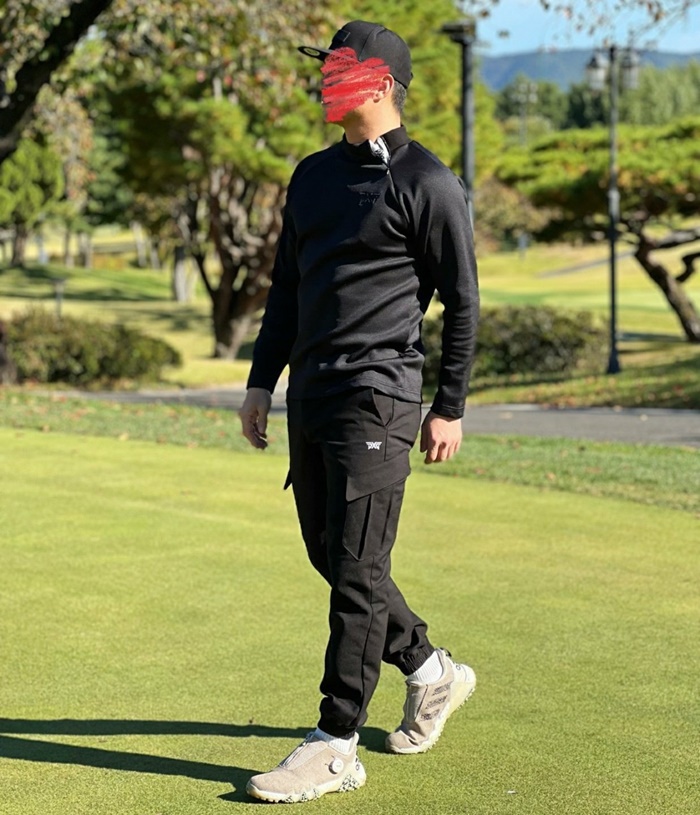 2ac948bf16d54070eb337350e876fd4a_1716974609_4669.jpg 2ac948bf16d54070eb337350e876fd4a_1716974609_4669.jpg