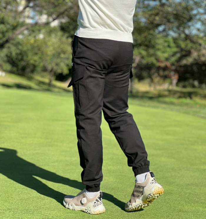 2ac948bf16d54070eb337350e876fd4a_1716974610_6406.jpg 2ac948bf16d54070eb337350e876fd4a_1716974610_6406.jpg