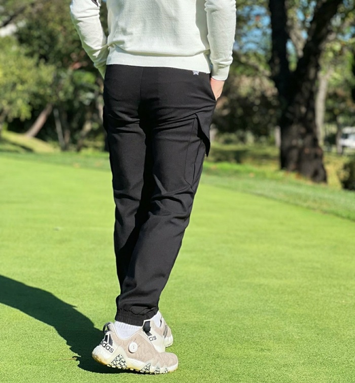 2ac948bf16d54070eb337350e876fd4a_1716974616_3949.jpg 2ac948bf16d54070eb337350e876fd4a_1716974616_3949.jpg