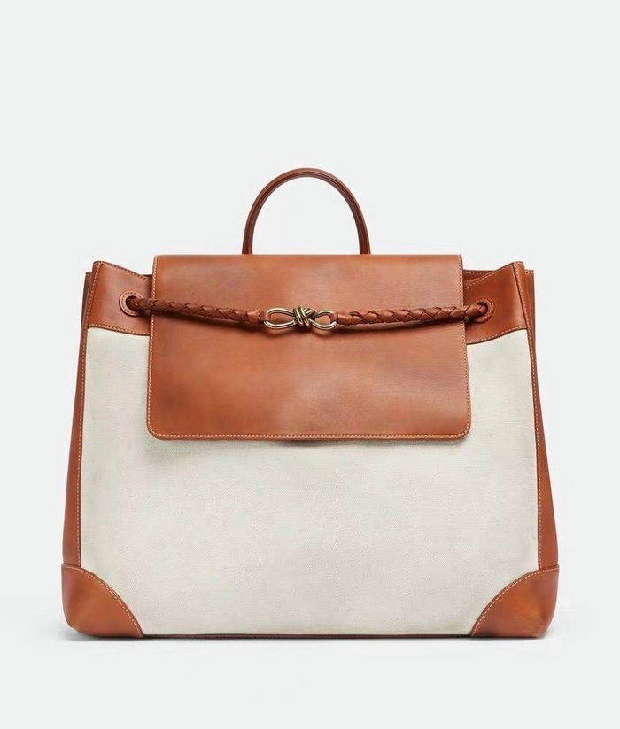 2da1d778ebb6ceda4627200a5ce6c256_1716466323_6069.JPG 2da1d778ebb6ceda4627200a5ce6c256_1716466323_6069.JPG