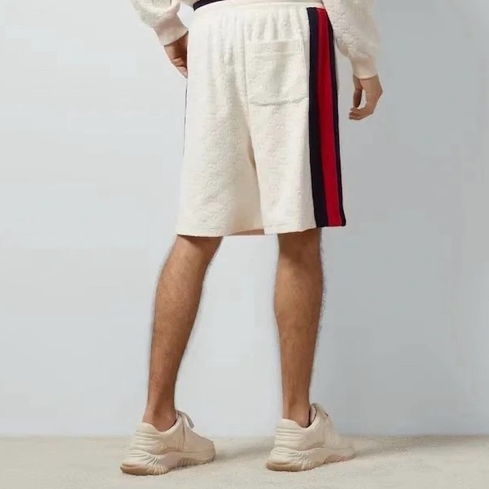 2da1d778ebb6ceda4627200a5ce6c256_1716471824_7586.JPG 2da1d778ebb6ceda4627200a5ce6c256_1716471824_7586.JPG