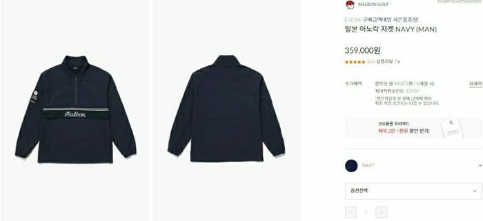 2e6986f546fca6987a3af4260d93f3bf_1716973284_4298.jpg 2e6986f546fca6987a3af4260d93f3bf_1716973284_4298.jpg