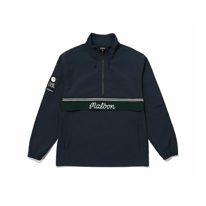 2e6986f546fca6987a3af4260d93f3bf_1716973284_6201.jpg 2e6986f546fca6987a3af4260d93f3bf_1716973284_6201.jpg