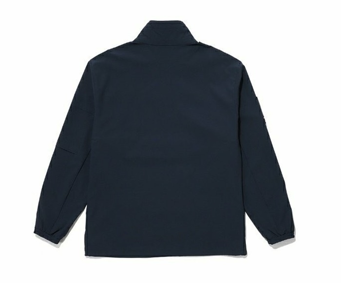 2e6986f546fca6987a3af4260d93f3bf_1716973284_8788.jpg 2e6986f546fca6987a3af4260d93f3bf_1716973284_8788.jpg