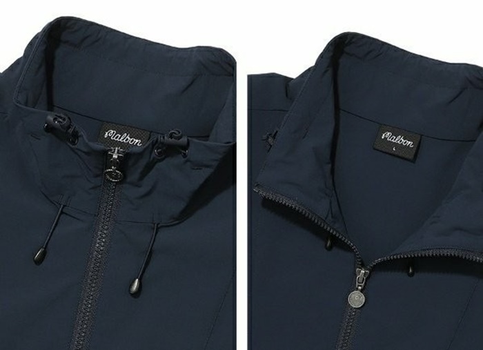 2e6986f546fca6987a3af4260d93f3bf_1716973285_1805.jpg 2e6986f546fca6987a3af4260d93f3bf_1716973285_1805.jpg