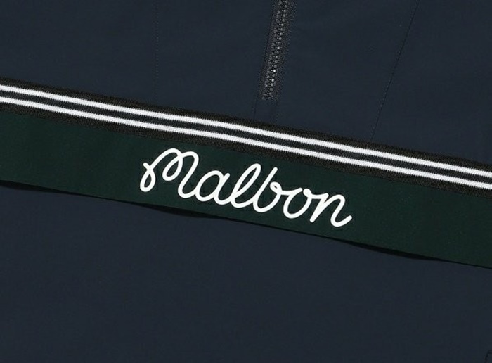 2e6986f546fca6987a3af4260d93f3bf_1716973285_4565.jpg 2e6986f546fca6987a3af4260d93f3bf_1716973285_4565.jpg