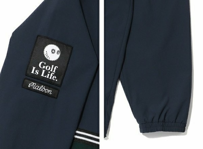 2e6986f546fca6987a3af4260d93f3bf_1716973285_716.jpg 2e6986f546fca6987a3af4260d93f3bf_1716973285_716.jpg