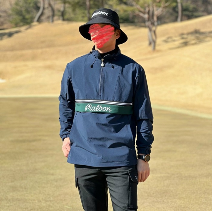 2e6986f546fca6987a3af4260d93f3bf_1716973290_4572.jpg 2e6986f546fca6987a3af4260d93f3bf_1716973290_4572.jpg