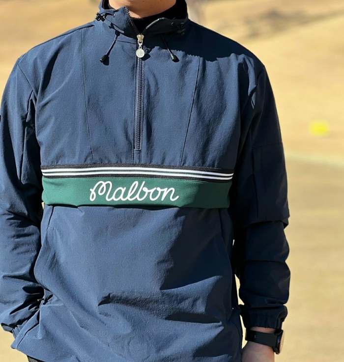 2e6986f546fca6987a3af4260d93f3bf_1716973290_948.jpg 2e6986f546fca6987a3af4260d93f3bf_1716973290_948.jpg