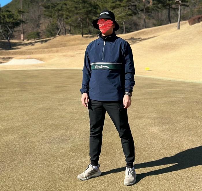 2e6986f546fca6987a3af4260d93f3bf_1716973291_4372.jpg 2e6986f546fca6987a3af4260d93f3bf_1716973291_4372.jpg