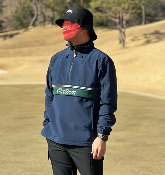 2e6986f546fca6987a3af4260d93f3bf_1716973291_8027.jpg 2e6986f546fca6987a3af4260d93f3bf_1716973291_8027.jpg