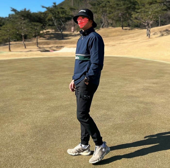 2e6986f546fca6987a3af4260d93f3bf_1716973292_2898.jpg 2e6986f546fca6987a3af4260d93f3bf_1716973292_2898.jpg