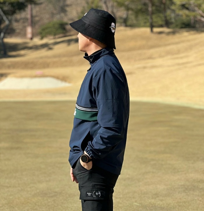 2e6986f546fca6987a3af4260d93f3bf_1716973292_7931.jpg 2e6986f546fca6987a3af4260d93f3bf_1716973292_7931.jpg