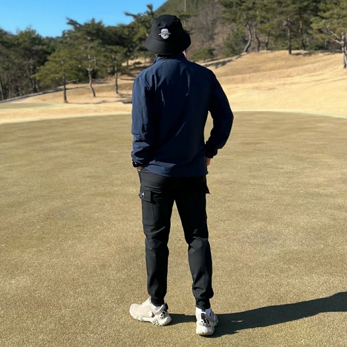 2e6986f546fca6987a3af4260d93f3bf_1716973293_6495.jpg 2e6986f546fca6987a3af4260d93f3bf_1716973293_6495.jpg