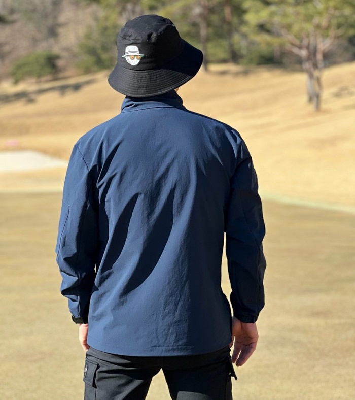 2e6986f546fca6987a3af4260d93f3bf_1716973294_3388.jpg 2e6986f546fca6987a3af4260d93f3bf_1716973294_3388.jpg