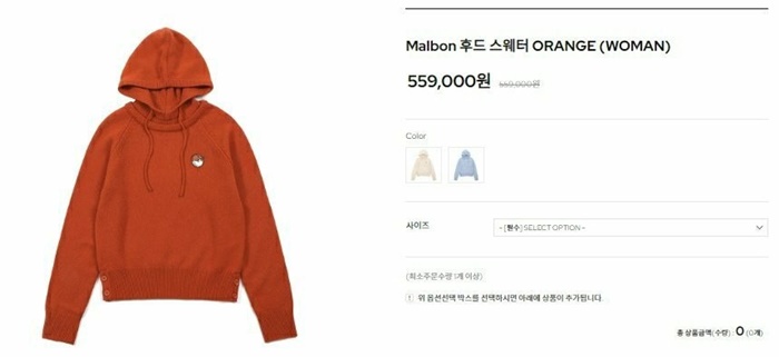 2e7842a9bf71b1bbfe5d41dc00178b84_1717138641_9821.jpg 2e7842a9bf71b1bbfe5d41dc00178b84_1717138641_9821.jpg