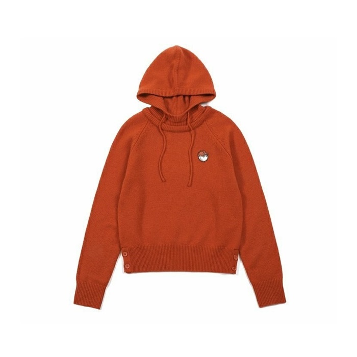 2e7842a9bf71b1bbfe5d41dc00178b84_1717138642_2472.jpg 2e7842a9bf71b1bbfe5d41dc00178b84_1717138642_2472.jpg