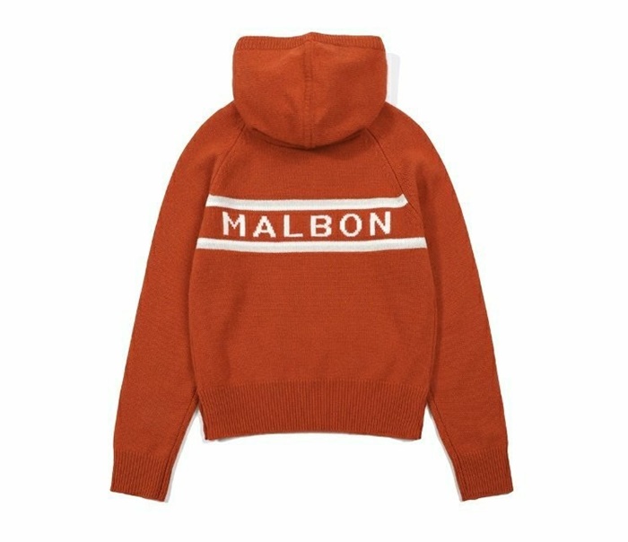 2e7842a9bf71b1bbfe5d41dc00178b84_1717138642_4424.jpg 2e7842a9bf71b1bbfe5d41dc00178b84_1717138642_4424.jpg