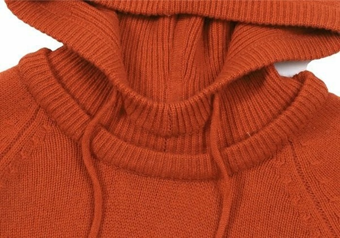 2e7842a9bf71b1bbfe5d41dc00178b84_1717138642_7486.jpg 2e7842a9bf71b1bbfe5d41dc00178b84_1717138642_7486.jpg