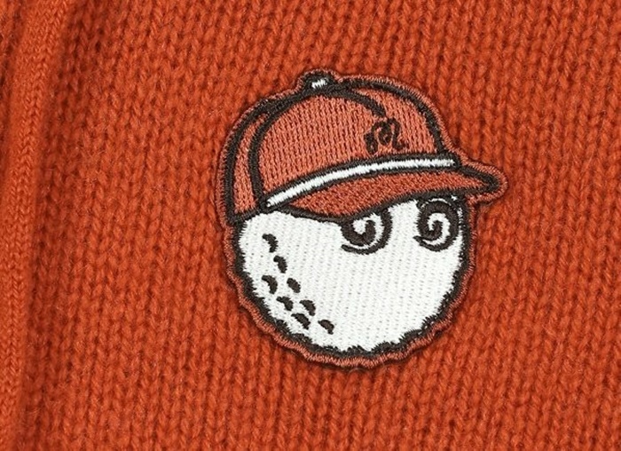 2e7842a9bf71b1bbfe5d41dc00178b84_1717138643_0213.jpg 2e7842a9bf71b1bbfe5d41dc00178b84_1717138643_0213.jpg