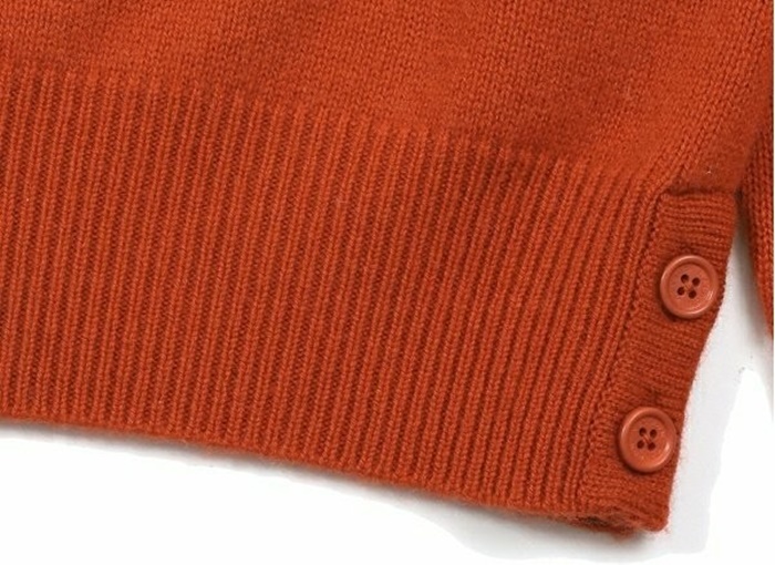 2e7842a9bf71b1bbfe5d41dc00178b84_1717138643_2215.jpg 2e7842a9bf71b1bbfe5d41dc00178b84_1717138643_2215.jpg