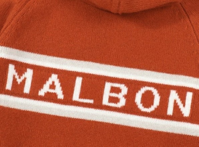 2e7842a9bf71b1bbfe5d41dc00178b84_1717138643_5652.jpg 2e7842a9bf71b1bbfe5d41dc00178b84_1717138643_5652.jpg