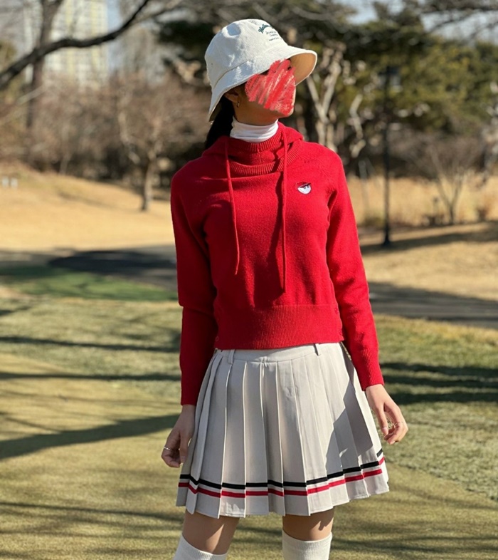 2e7842a9bf71b1bbfe5d41dc00178b84_1717138650_8258.jpg 2e7842a9bf71b1bbfe5d41dc00178b84_1717138650_8258.jpg