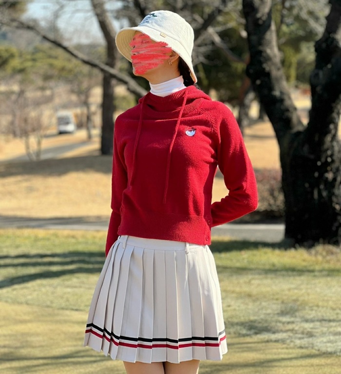 2e7842a9bf71b1bbfe5d41dc00178b84_1717138651_3024.jpg 2e7842a9bf71b1bbfe5d41dc00178b84_1717138651_3024.jpg