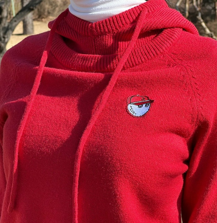 2e7842a9bf71b1bbfe5d41dc00178b84_1717138651_5438.jpg 2e7842a9bf71b1bbfe5d41dc00178b84_1717138651_5438.jpg