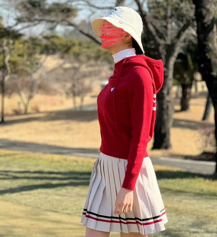 2e7842a9bf71b1bbfe5d41dc00178b84_1717138651_7705.jpg 2e7842a9bf71b1bbfe5d41dc00178b84_1717138651_7705.jpg